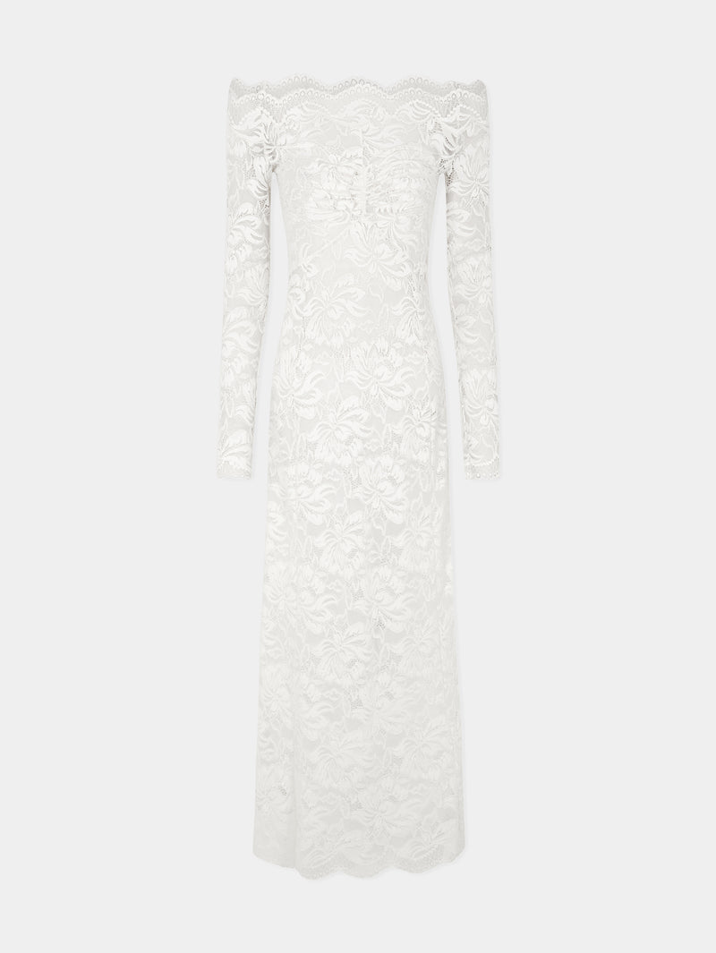 Gli abiti primaverili su cui puntare! 120 24SCRO733PA0170 P105 32