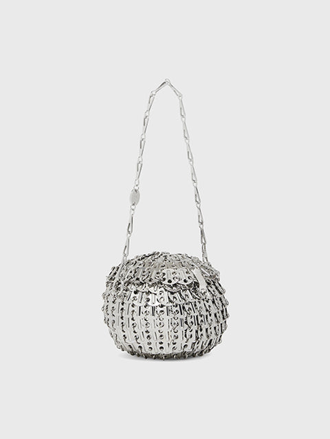 1969 Sphere Bag
